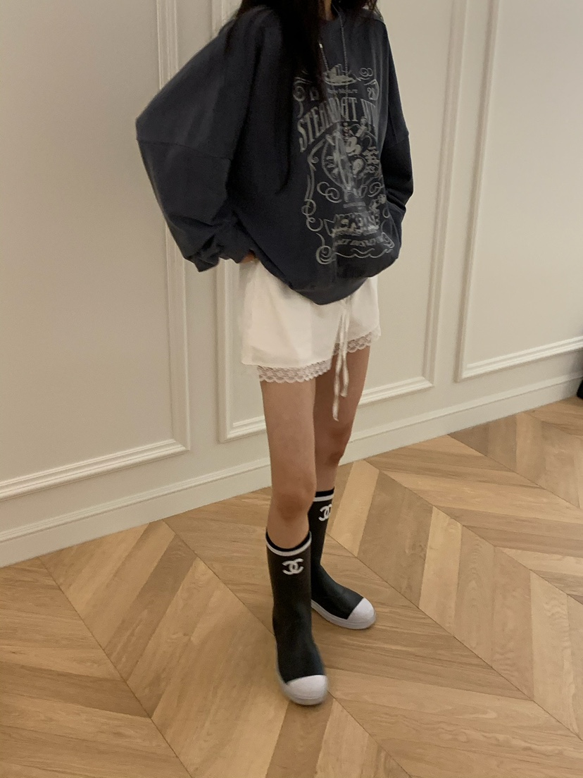 VIRKIN東大門代購女士新款人氣真品休閑熱賣推薦衛衣復古VIRKIN衛衣