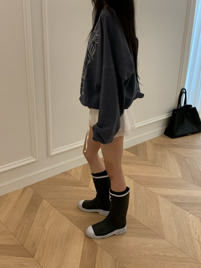 VIRKIN東大門代購女士新款人氣真品休閑熱賣推薦衛衣復古VIRKIN衛衣