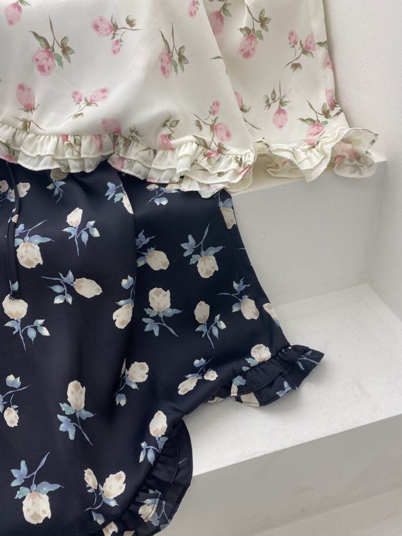 YES韓國代購女士新品26春夏人氣職業推薦時尚熱賣真品長裙YES長裙