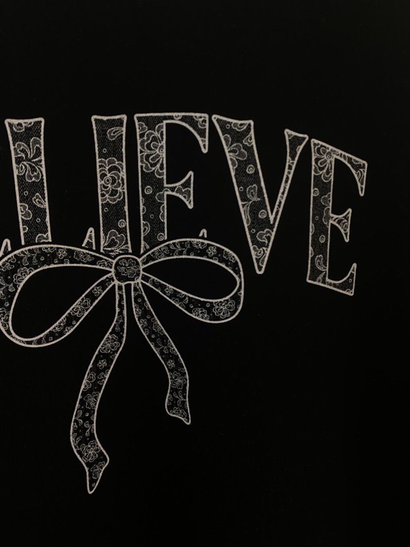 YES東大門直郵女裝新品人氣休閑真品推薦職業時尚長袖T恤YES長袖T恤