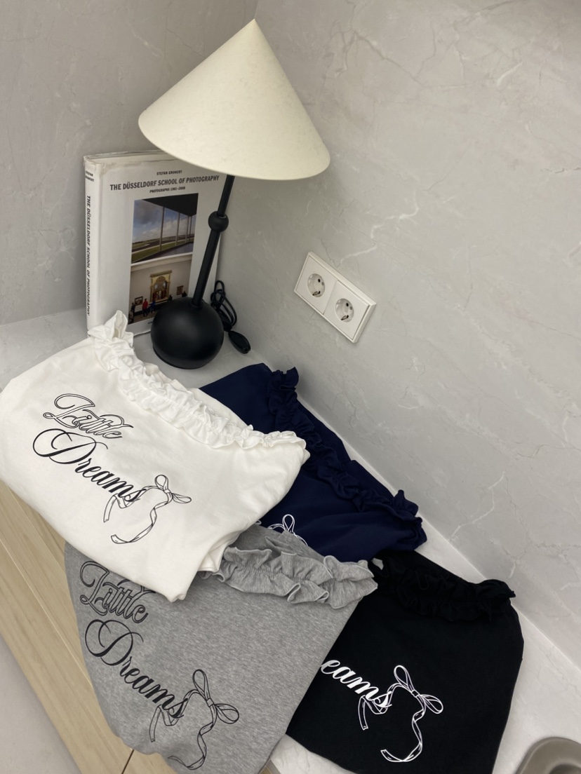 YES東大門實拍女士新品人氣真品熱賣職業時尚推薦長袖T恤YES長袖T恤