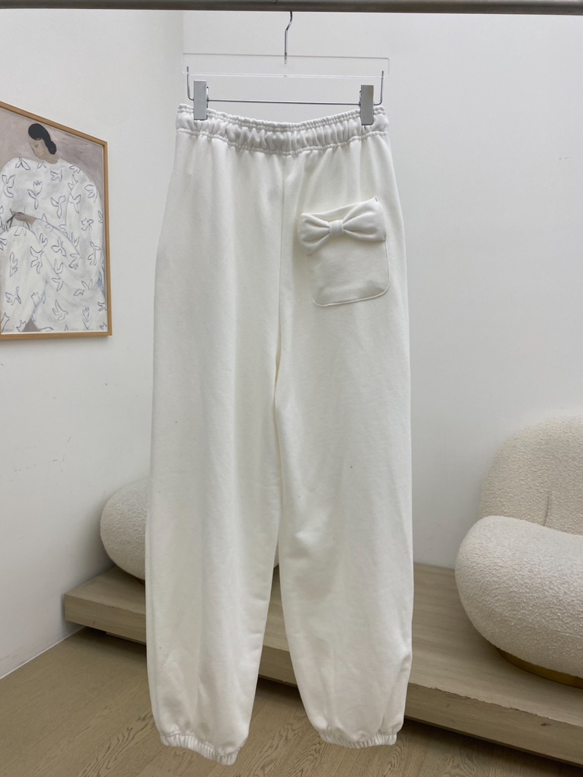 YES韓國代購女裝新品職業真品推薦人氣時尚26春夏熱賣休閑褲YES休閑褲