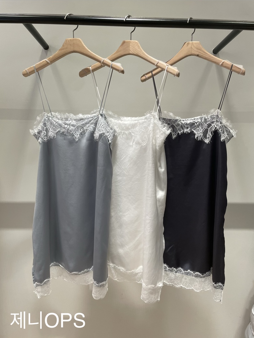 ORMORE韓國直郵女士新品推薦休閑真品時尚26春夏熱賣連衣裙ORMORE連衣裙