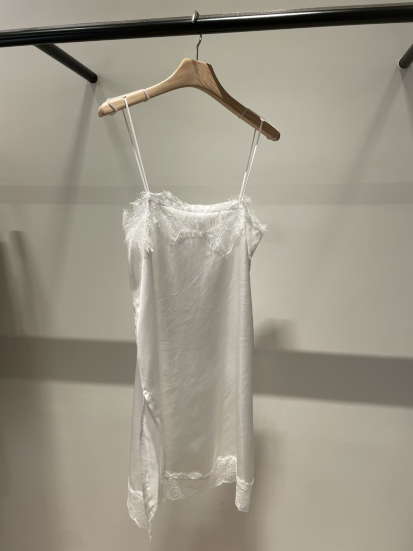 ORMORE韓國直郵女士新品推薦休閑真品時尚26春夏熱賣連衣裙ORMORE連衣裙圖色2