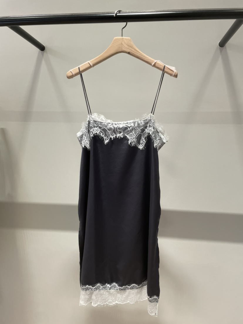 ORMORE韓國直郵女士新品推薦休閑真品時尚26春夏熱賣連衣裙ORMORE連衣裙圖色3