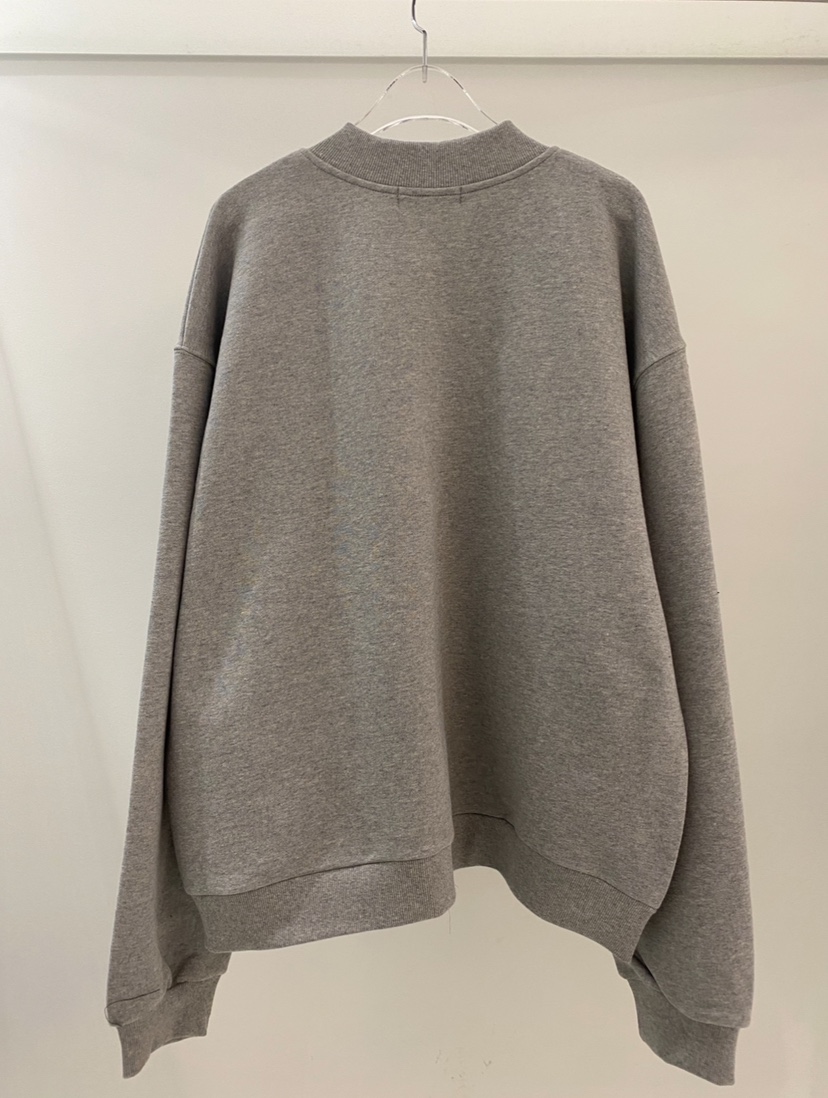 YES韓國代購女裝新款休閑時尚熱賣職業26春夏推薦人氣衛衣YES衛衣