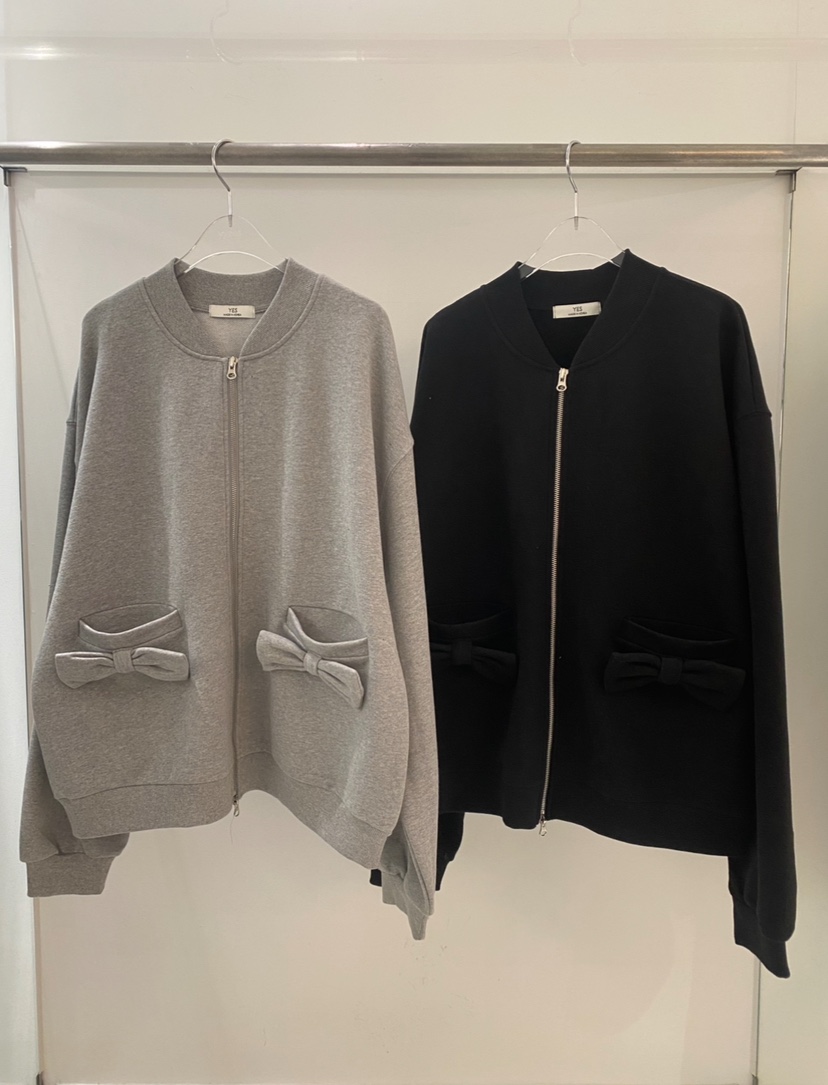 YES韓國代購女裝新款休閑時尚熱賣職業26春夏推薦人氣衛衣YES衛衣