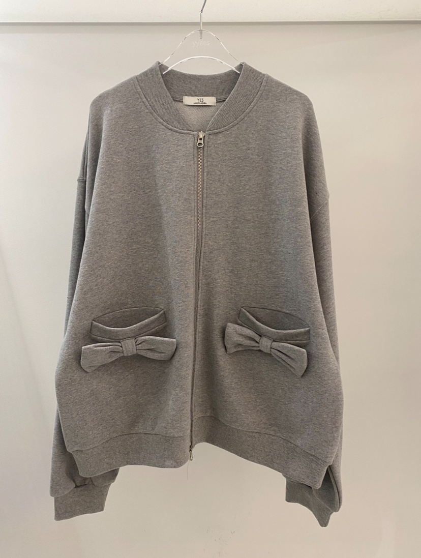 YES韓國代購女裝新款休閑時尚熱賣職業26春夏推薦人氣衛衣YES衛衣圖色1