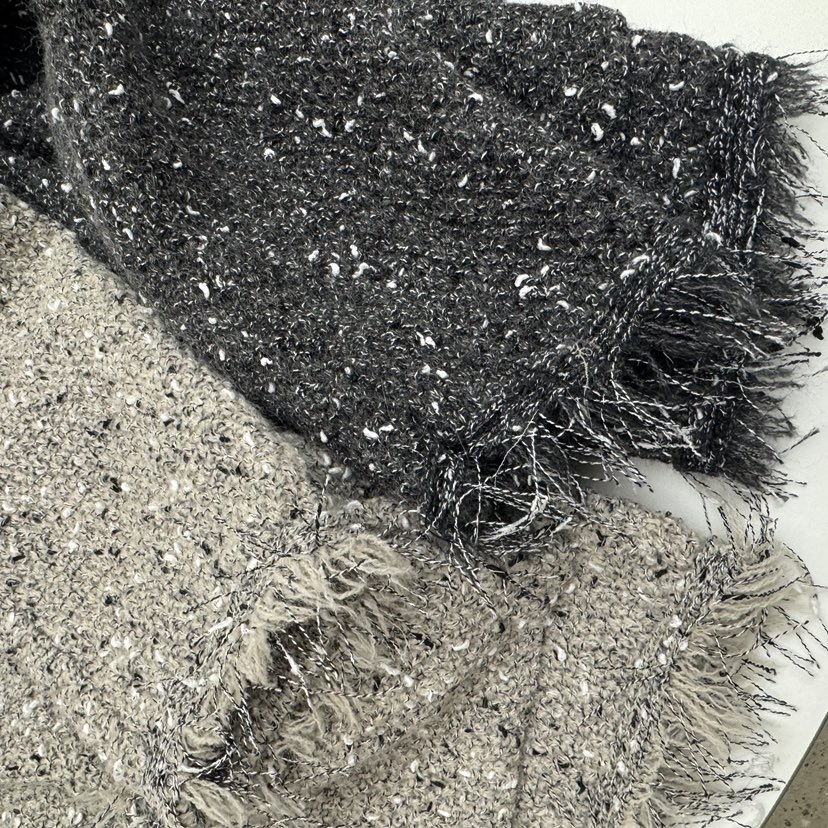 I BLLE東大門實拍女裝新品時尚26春夏人氣真品熱賣休閑套裝I BLLE套裝