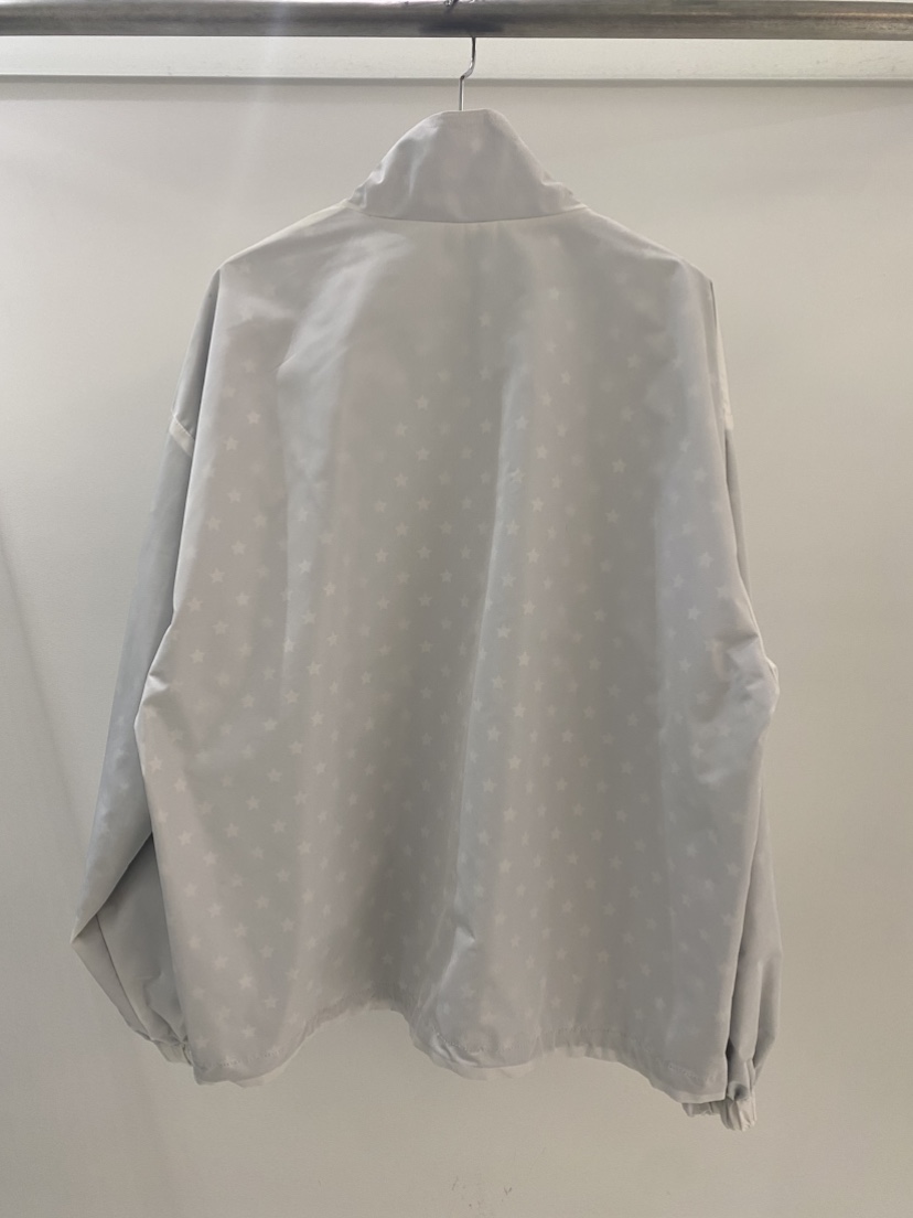 YES韓國代購女士新款人氣熱賣時尚推薦26春夏真品夾克雙面YES夾克