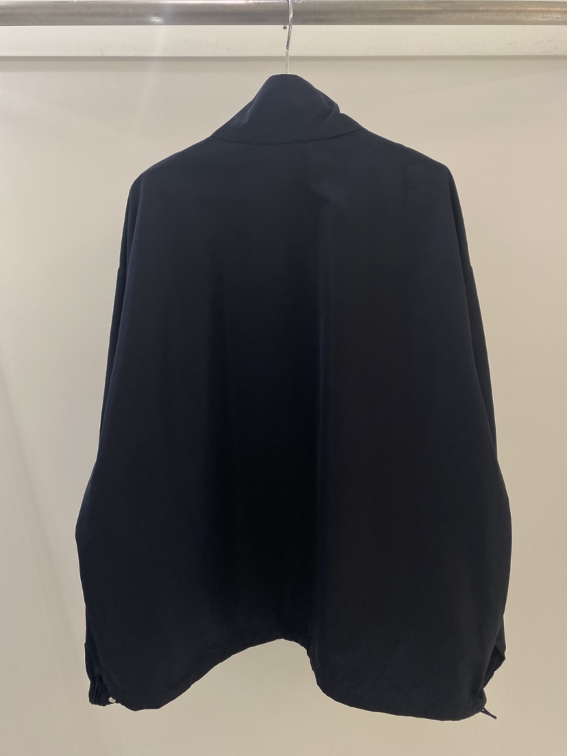 YES韓國代購女士新款人氣熱賣時尚推薦26春夏真品夾克雙面YES夾克