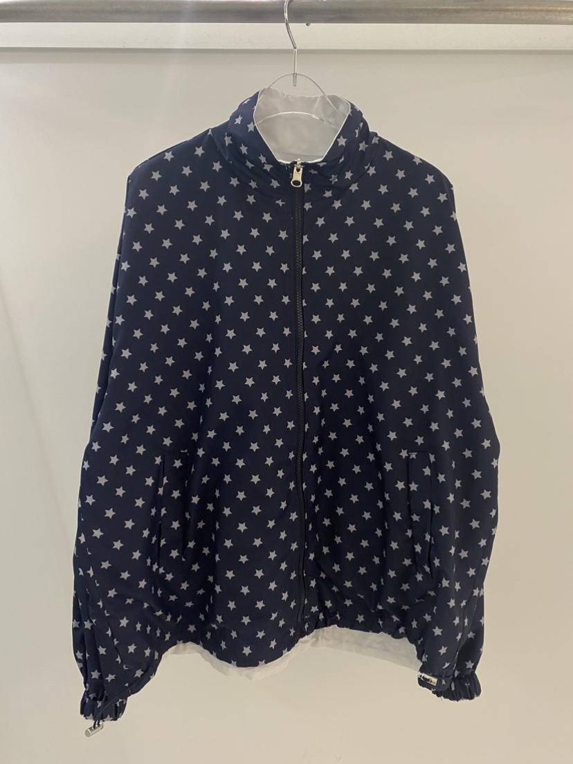 YES韓國代購女士新款人氣熱賣時尚推薦26春夏真品夾克雙面YES夾克