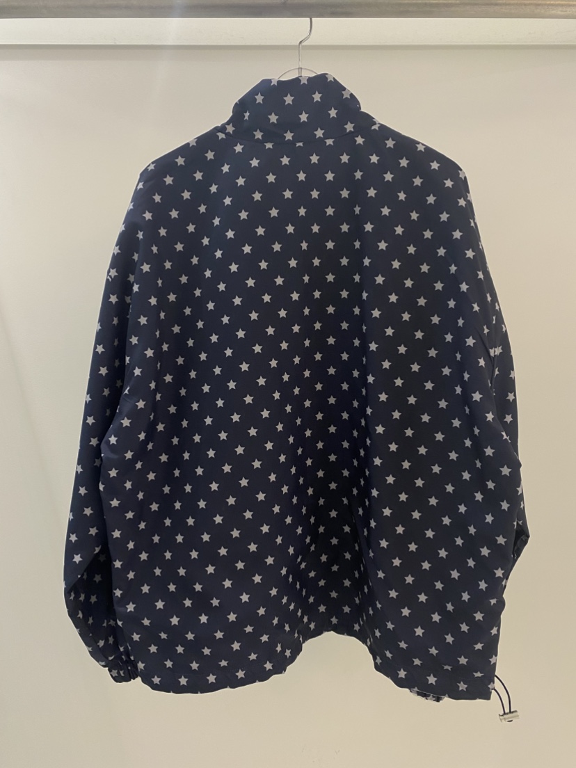 YES韓國代購女士新款人氣熱賣時尚推薦26春夏真品夾克雙面YES夾克