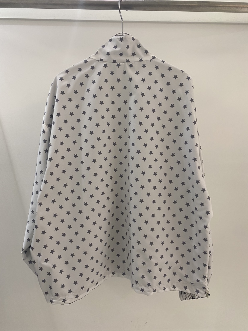 YES韓國代購女士新款人氣熱賣時尚推薦26春夏真品夾克雙面YES夾克