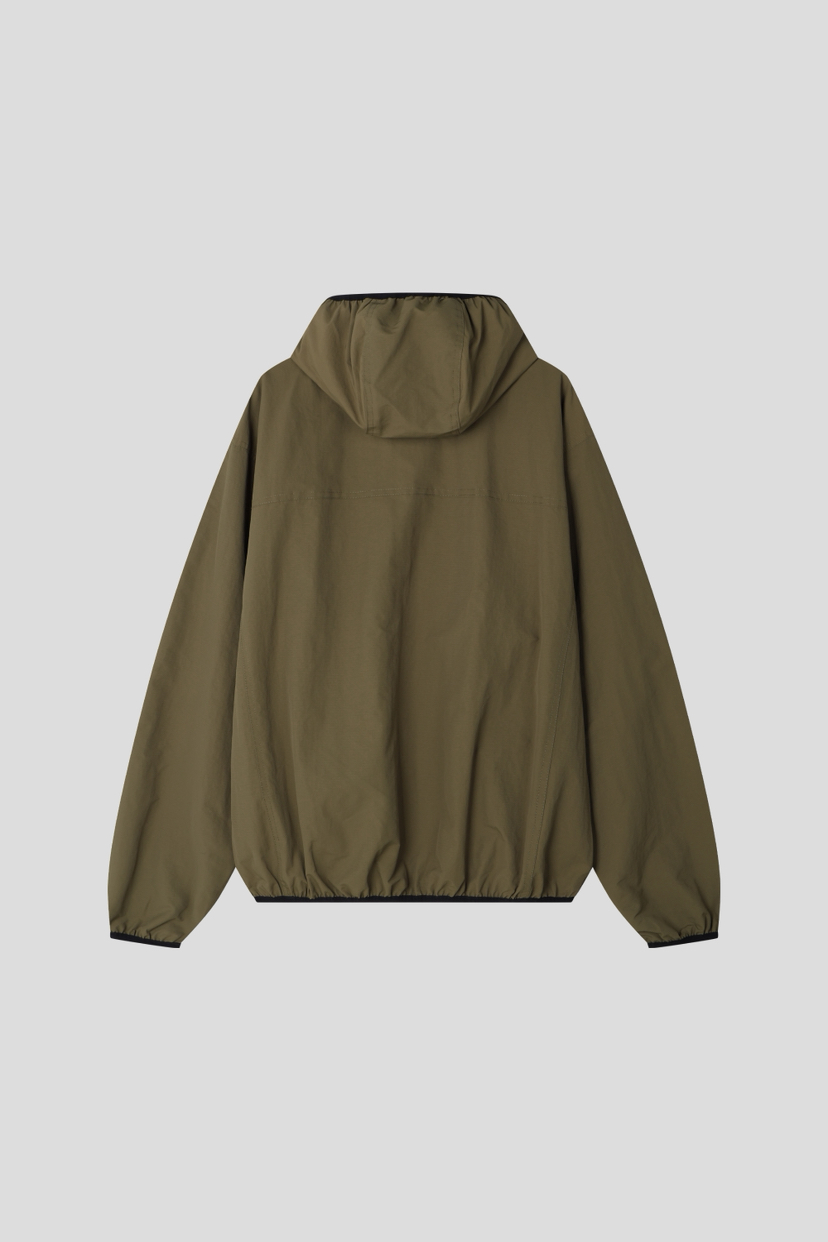 OURWAVE/OUR ROOM韓國直郵女裝新款人氣真品時尚夾克拉鏈Our Wave/Our Room夾克