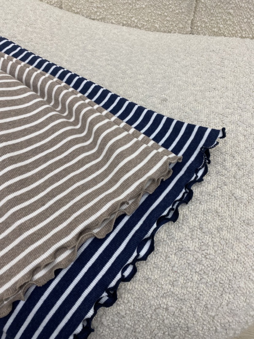 YES東大門代購女士新款26春夏熱賣真品職業推薦時尚休閑長裙YES長裙