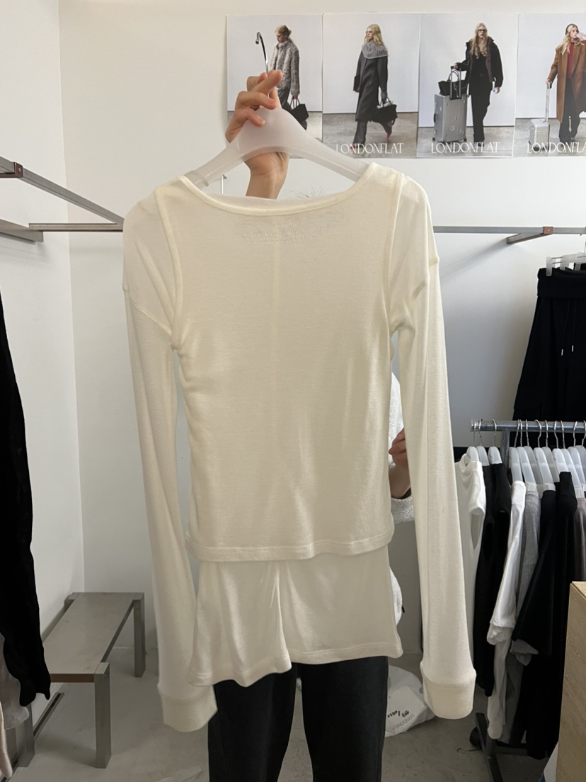 LONDON FLAT韓國代購女裝新品職業26春夏推薦人氣時尚套裝LONDON FLAT套裝