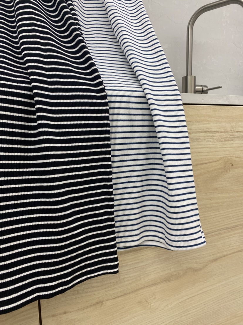 YES東大門實拍女裝新款真品熱賣26春夏推薦時尚人氣休閑褲YES休閑褲