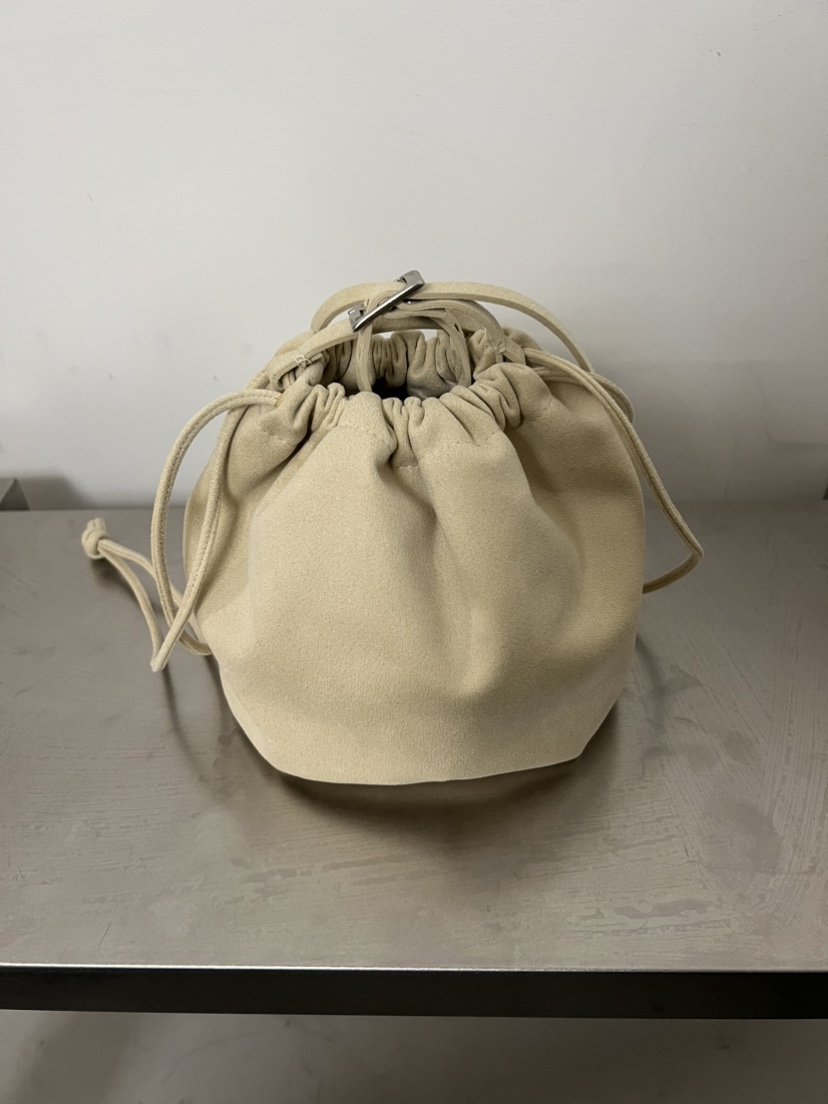 LONDON FLAT東大門代購女士新款真品人氣熱賣單肩斜跨包LONDON FLAT單肩/斜跨包圖色2