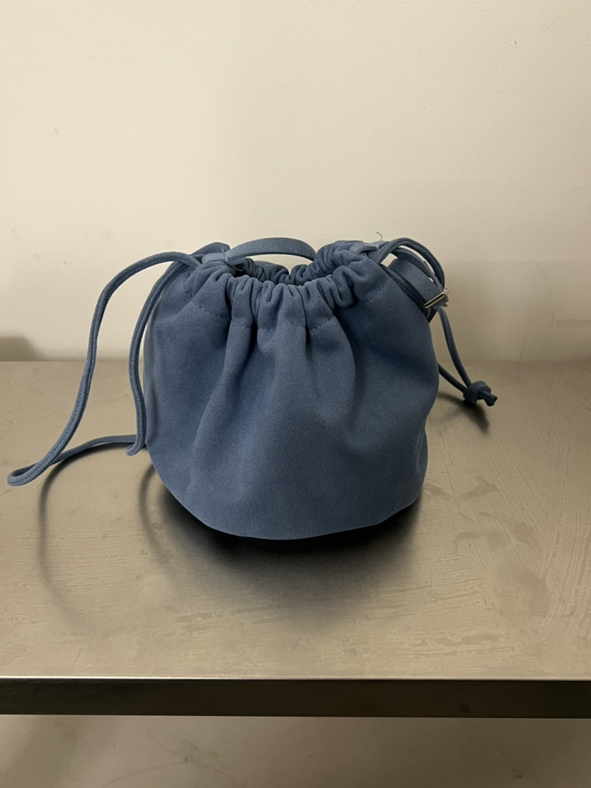 LONDON FLAT東大門代購女士新款真品人氣熱賣單肩斜跨包LONDON FLAT單肩/斜跨包圖色3