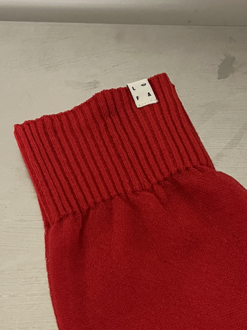 LONDON FLAT韓國直郵女士新品職業休閑真品推薦人氣襪子LONDON FLAT襪子