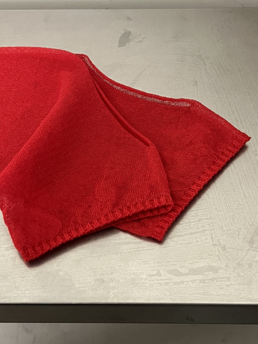 LONDON FLAT韓國直郵女士新品職業休閑真品推薦人氣襪子LONDON FLAT襪子