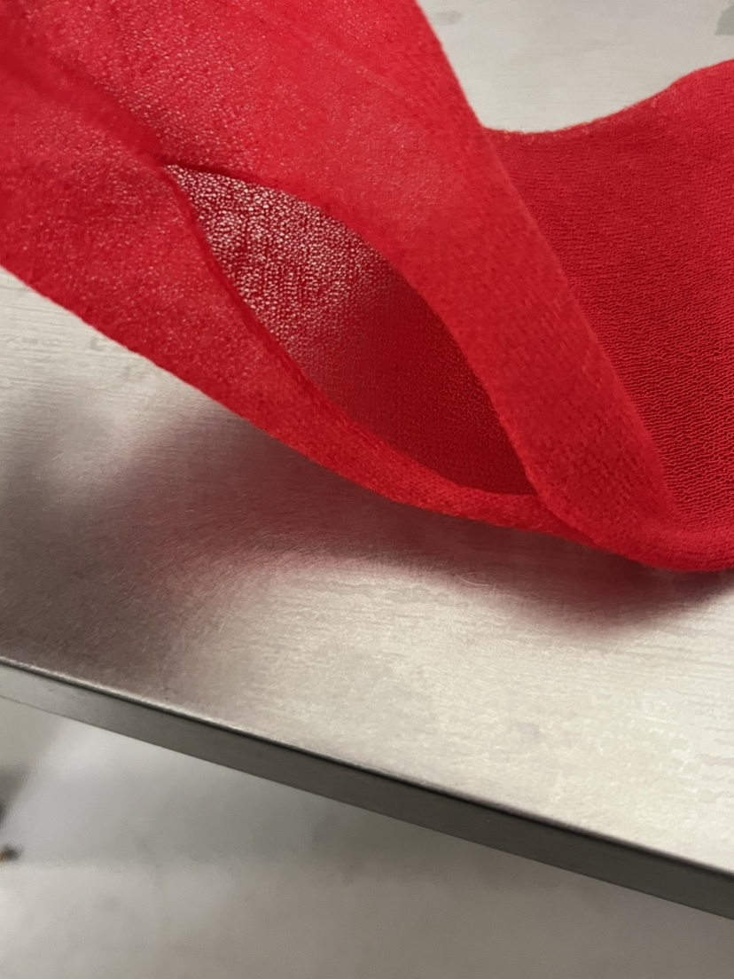 LONDON FLAT韓國直郵女士新品職業休閑真品推薦人氣襪子LONDON FLAT襪子