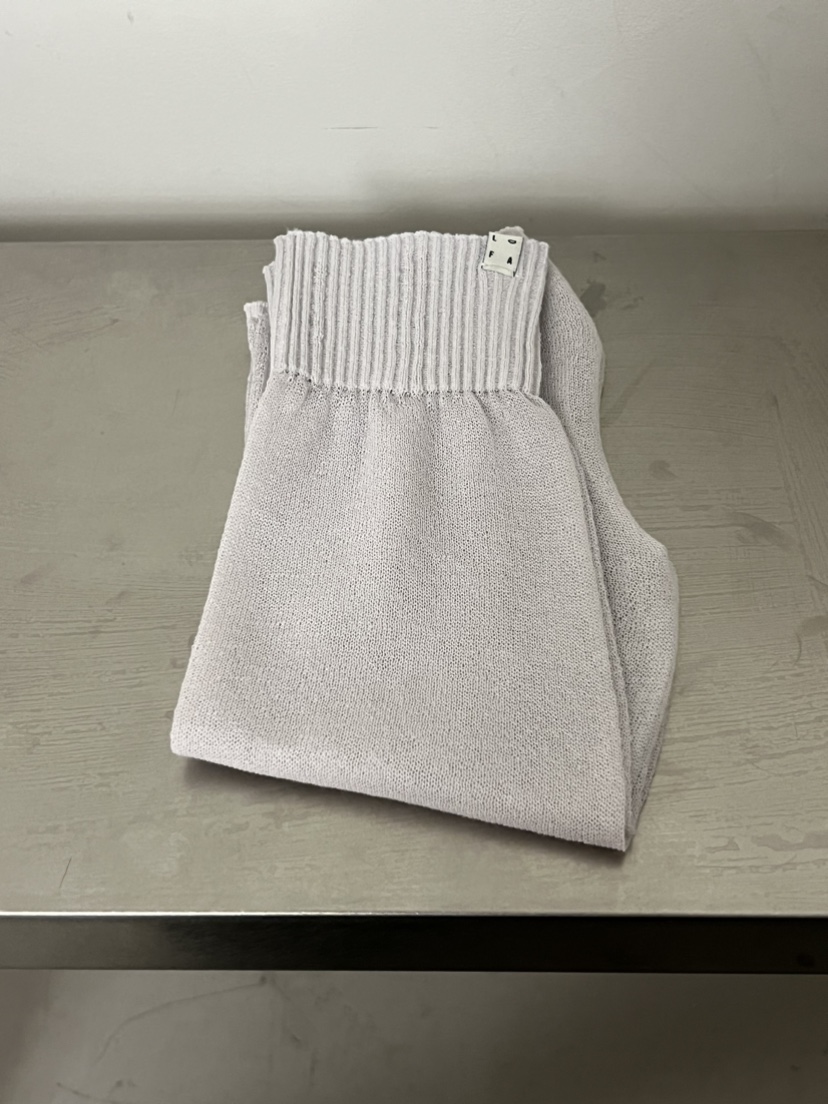 LONDON FLAT韓國直郵女士新品職業休閑真品推薦人氣襪子LONDON FLAT襪子圖色2