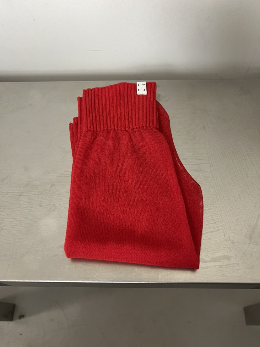 LONDON FLAT韓國直郵女士新品職業休閑真品推薦人氣襪子LONDON FLAT襪子圖色3