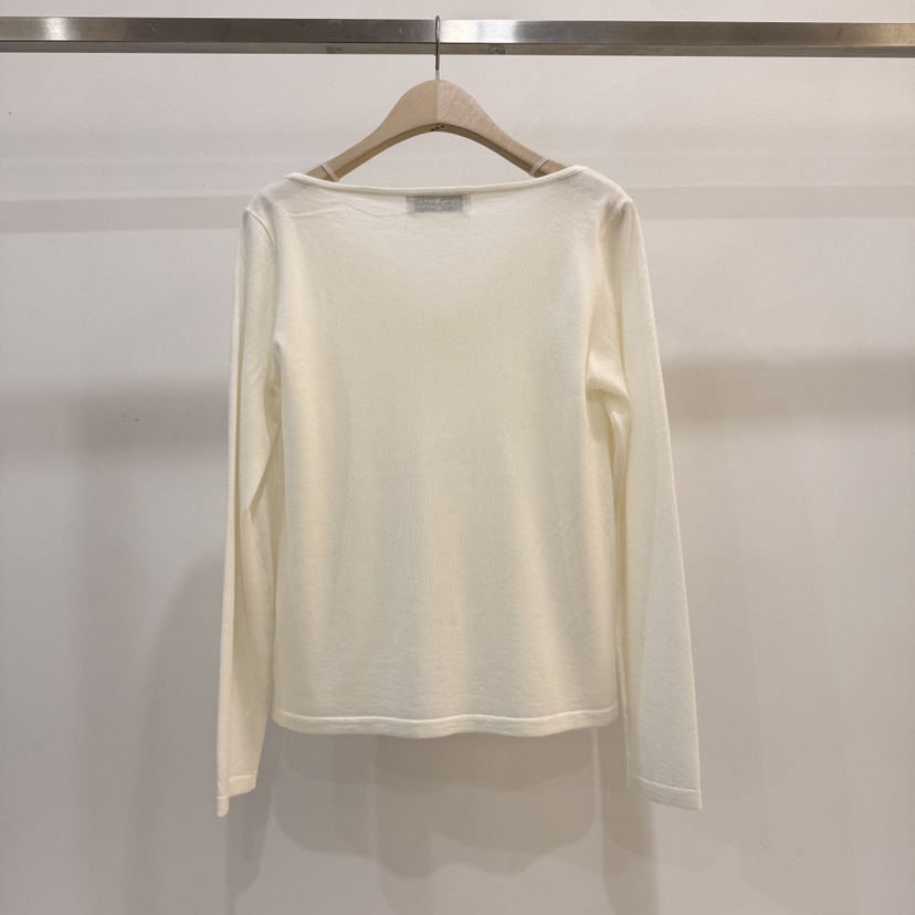 BLANC-A韓國代購女裝新品時尚推薦休閑人氣26春夏針織衫BLANC-A針織衫