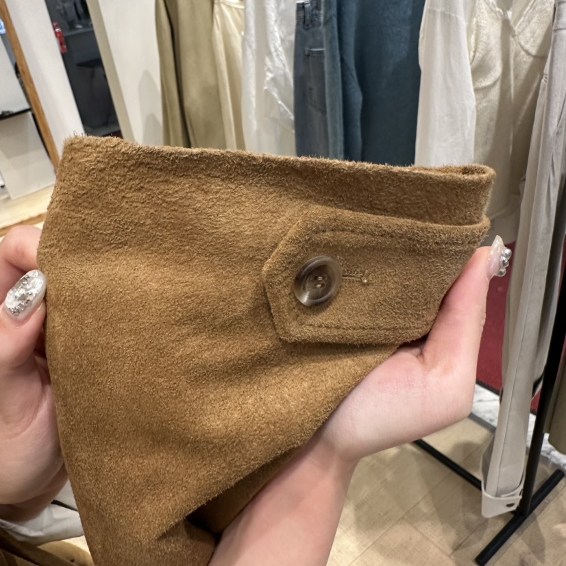 OVERTAKE東大門實拍女士新品職業休閑人氣推薦真品時尚夾克OVERTAKE夾克