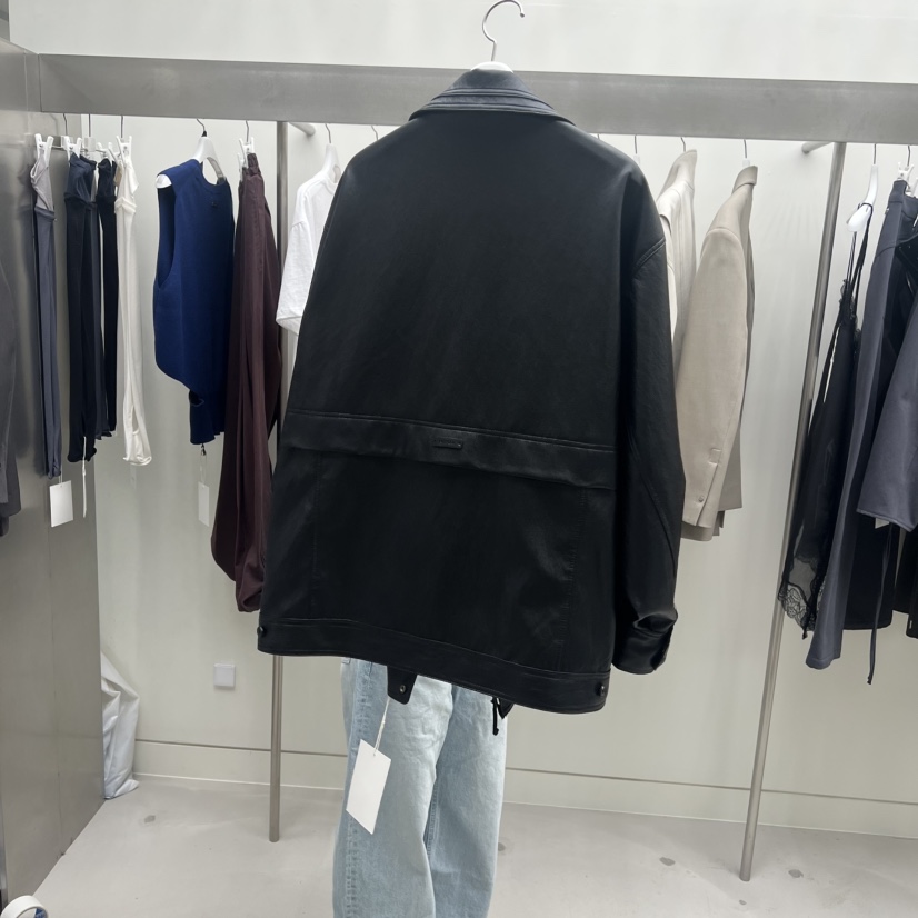 NUTPLAN東大門直郵女裝新款職業推薦時尚真品休閑熱賣夾克NUTPLAN夾克