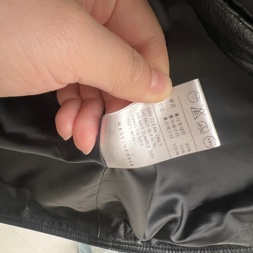 NUTPLAN東大門直郵女裝新款職業推薦時尚真品休閑熱賣夾克NUTPLAN夾克