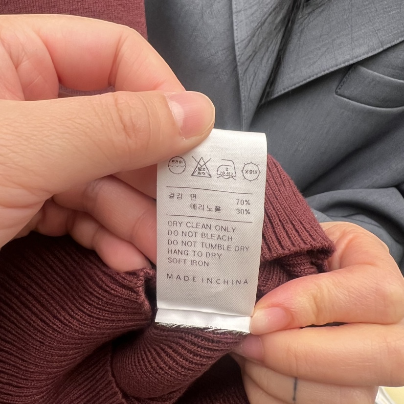 NUTPLAN韓國直郵女裝新品人氣熱賣職業真品休閑時尚吊帶背心NUTPLAN吊帶/背心