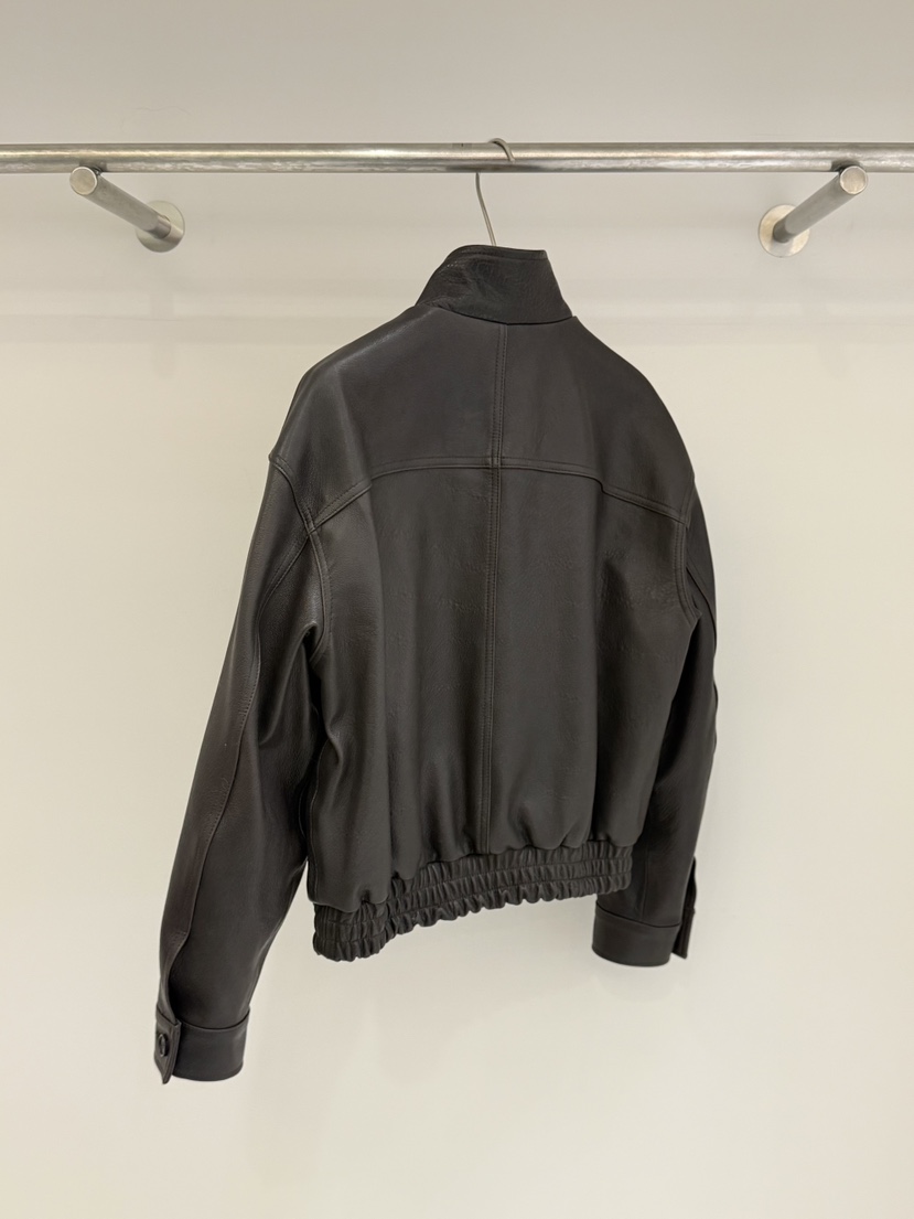 TOOGOOD東大門代購女裝新款26春夏熱賣人氣休閑推薦職業夾克TOOGOOD夾克