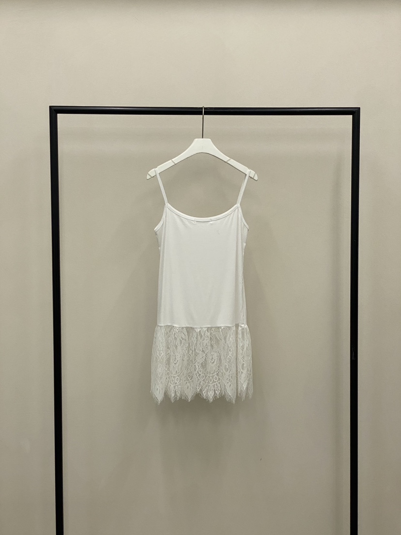 MUCH MORE/JACKPOT東大門實拍女裝新款人氣推薦吊帶背心MUCH MORE/JACKPOT吊帶/背心