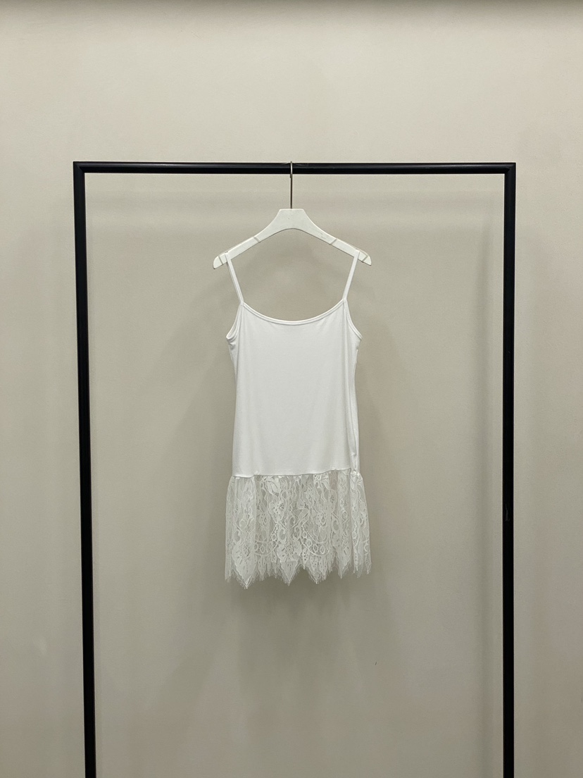 MUCH MORE/JACKPOT東大門實拍女裝新款人氣推薦吊帶背心MUCH MORE/JACKPOT吊帶/背心圖色1