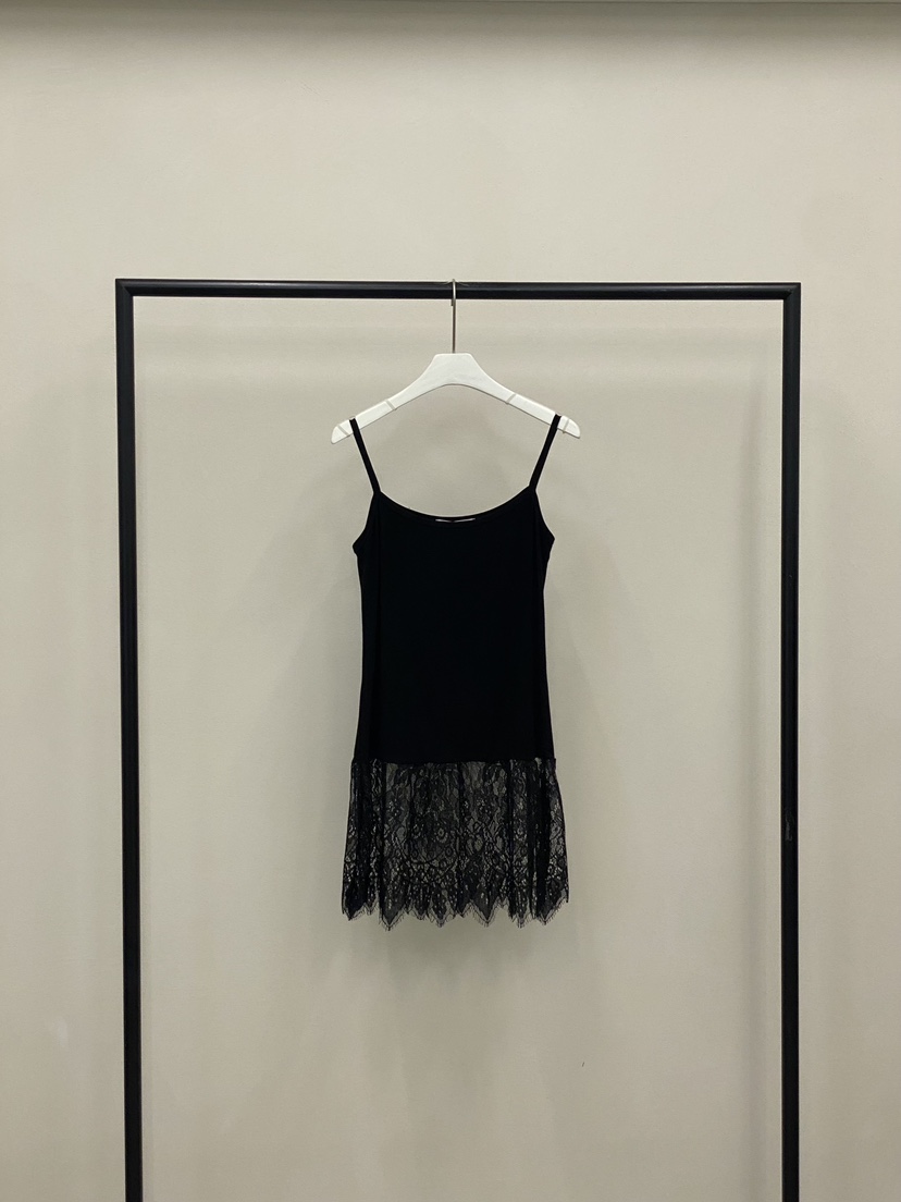 MUCH MORE/JACKPOT東大門實拍女裝新款人氣推薦吊帶背心MUCH MORE/JACKPOT吊帶/背心圖色2