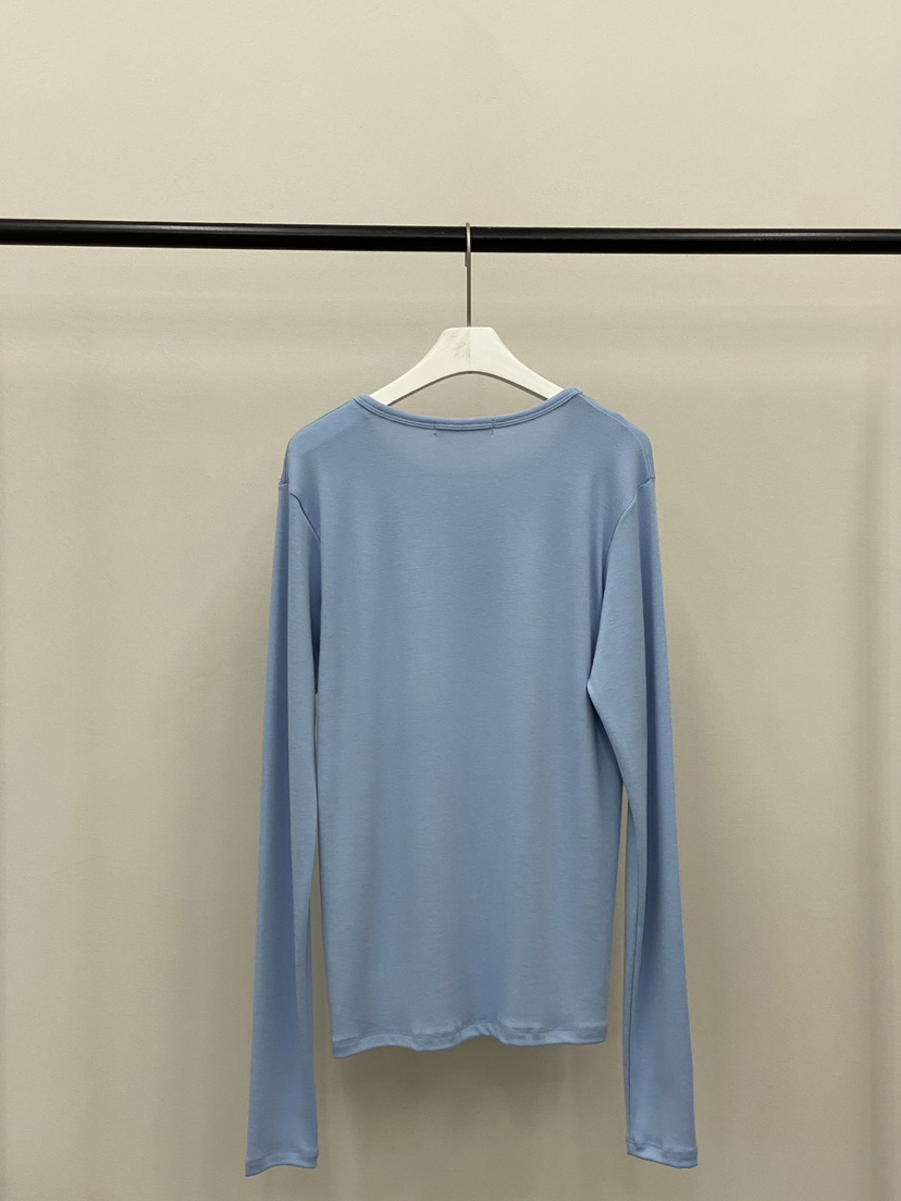 MUCH MORE/JACKPOT韓國代購女裝新款時尚熱賣真品長袖T恤MUCH MORE/JACKPOT長袖T恤