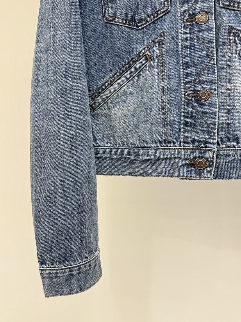 TOOGOOD東大門實拍女士新品人氣職業推薦真品休閑26春夏夾克TOOGOOD夾克