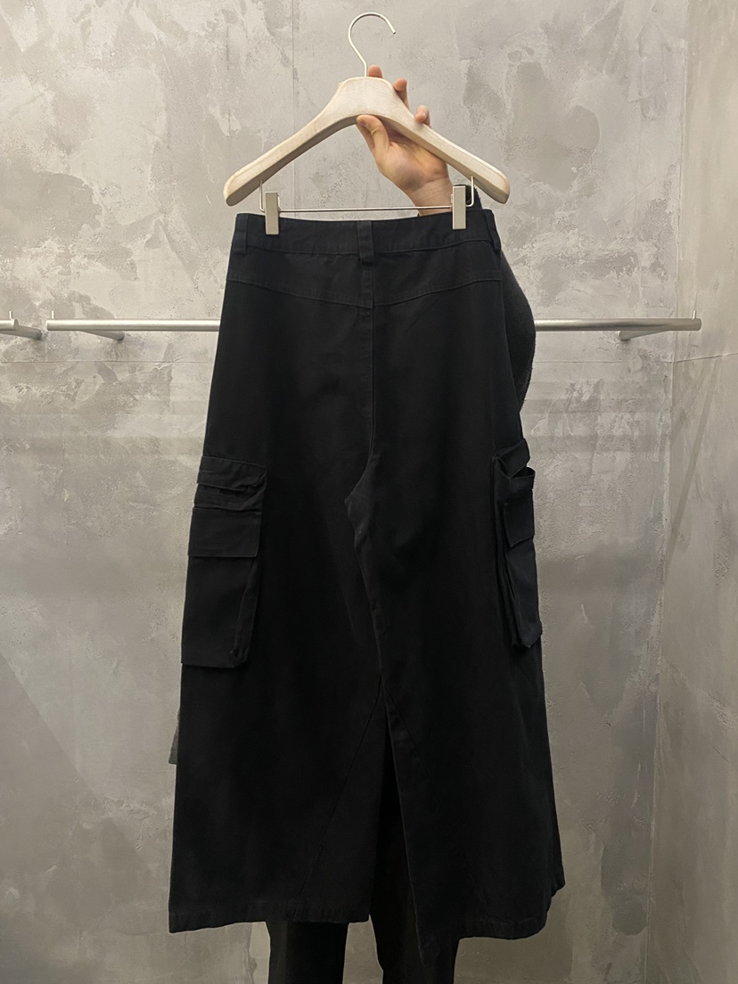 THE VETIVER-A東大門直郵女裝新款職業真品休閑人氣休閑褲VETIVER休閑褲