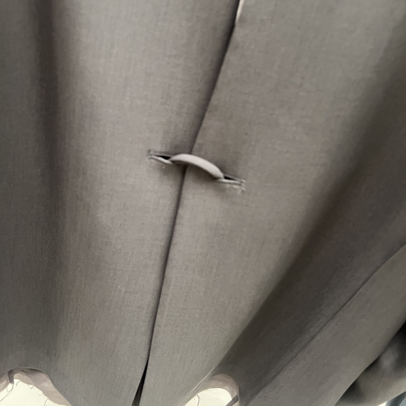 NUTPLAN東大門實拍女士新款休閑26春夏職業時尚人氣熱賣夾克NUTPLAN夾克