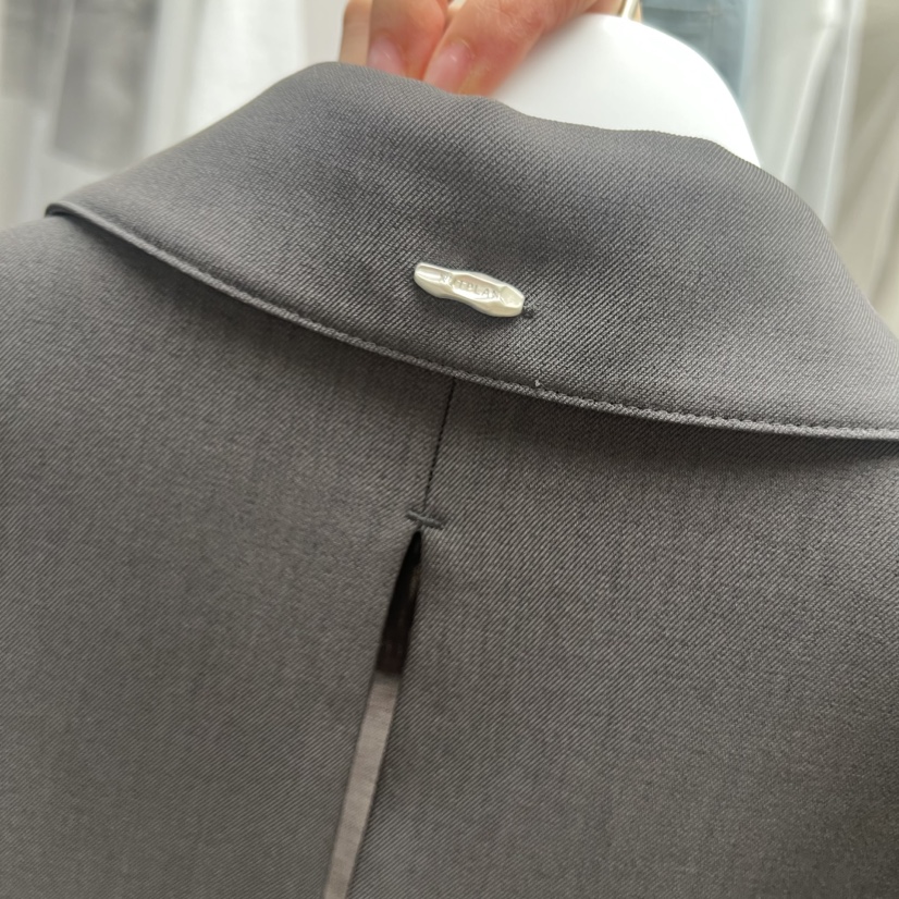 NUTPLAN東大門實拍女士新款休閑26春夏職業時尚人氣熱賣夾克NUTPLAN夾克