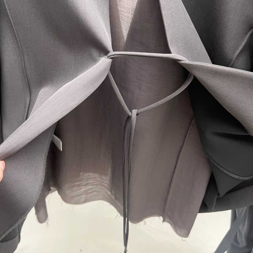 NUTPLAN東大門實拍女士新款休閑26春夏職業時尚人氣熱賣夾克NUTPLAN夾克