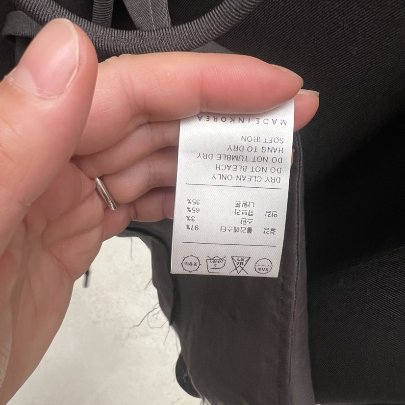 NUTPLAN東大門實拍女士新款休閑26春夏職業時尚人氣熱賣夾克NUTPLAN夾克