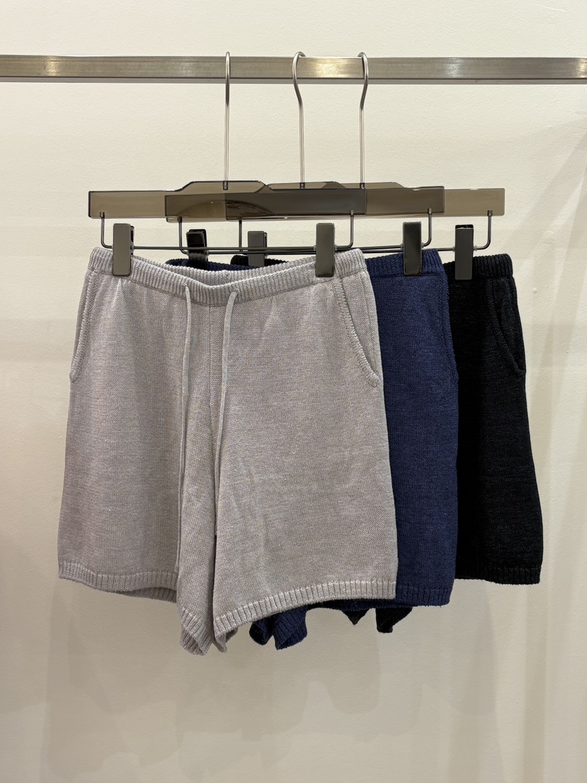 CICI東大門直郵女士新品時尚職業推薦休閑真品熱賣人氣短褲Ci Ci短褲