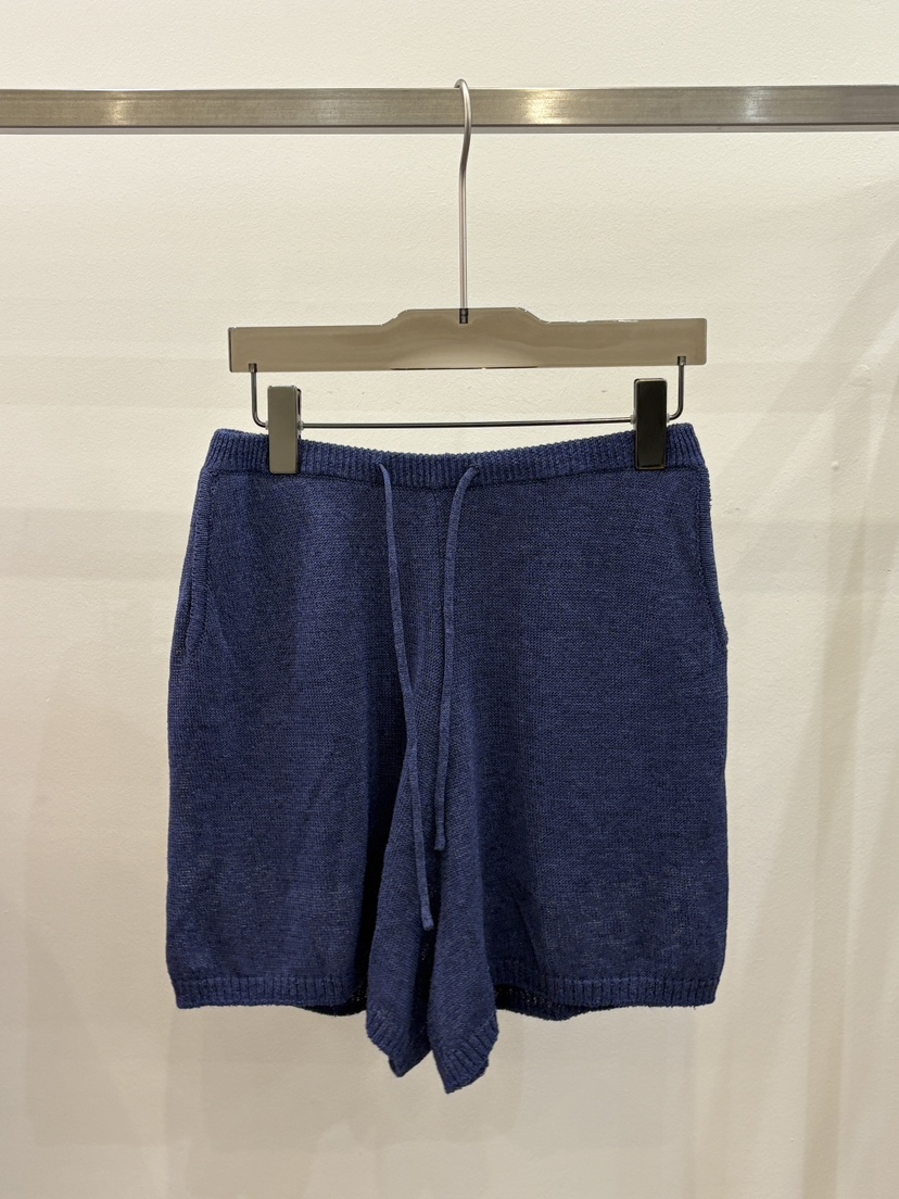 CICI東大門直郵女士新品時尚職業推薦休閑真品熱賣人氣短褲Ci Ci短褲圖色2