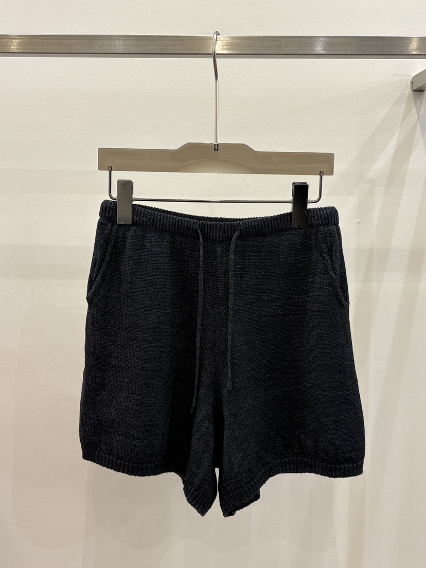 CICI東大門直郵女士新品時尚職業推薦休閑真品熱賣人氣短褲Ci Ci短褲圖色3