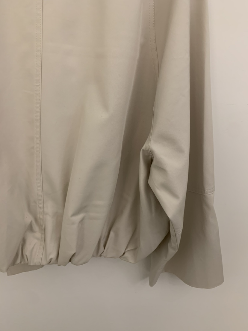 UNDER KEY韓國直郵女裝新品真品推薦26春夏人氣夾克天絲UNDER KEY夾克