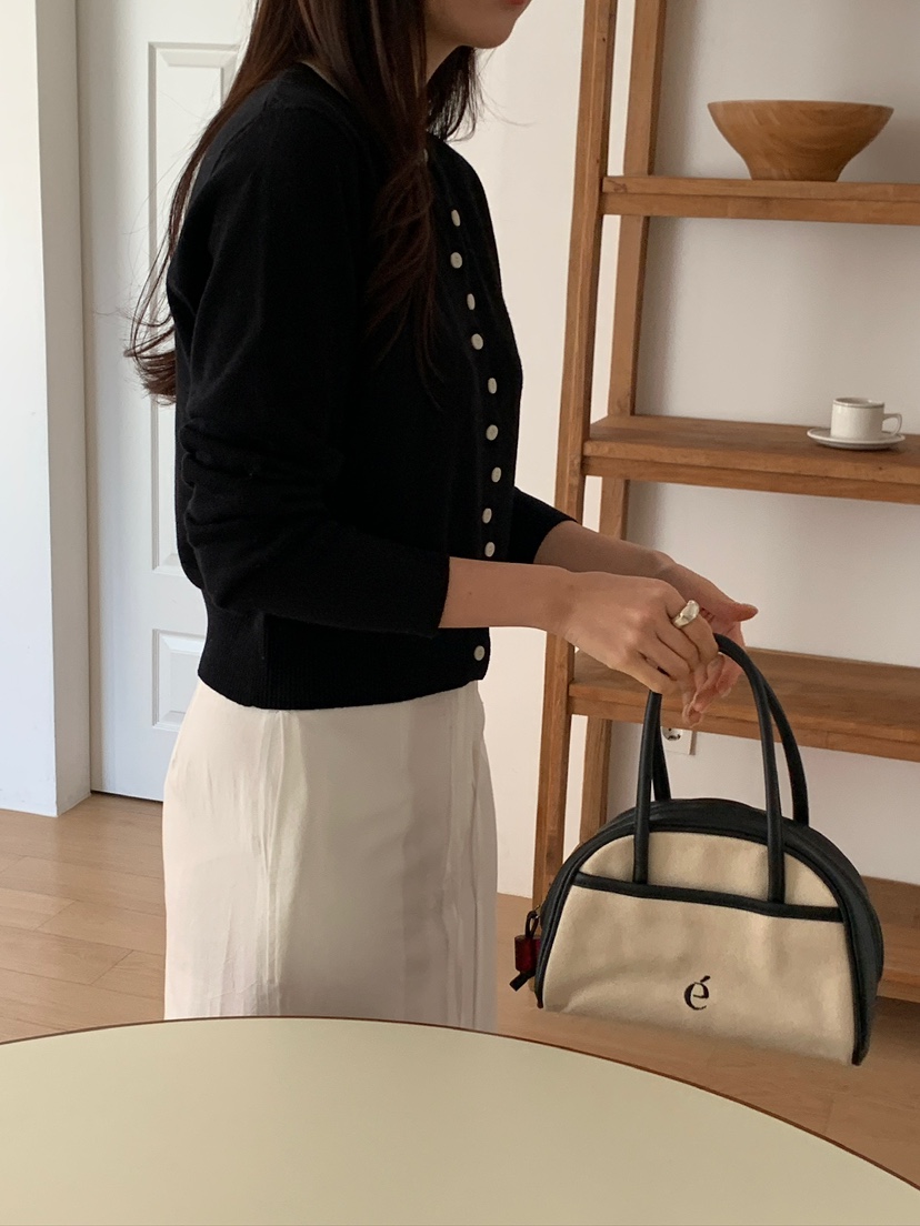 CICI東大門直郵女士新品休閑熱賣職業真品人氣26春夏針織衫Ci Ci針織衫